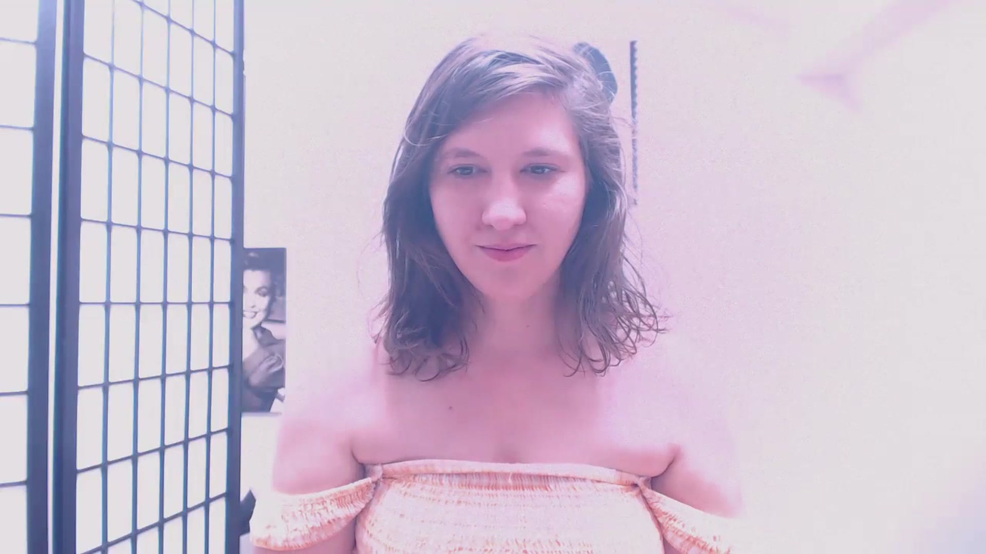 Gallery image thumbnail from IntruderRorry's myfreecams stream on, 06/28/2025, 12:37 image 17 of 20