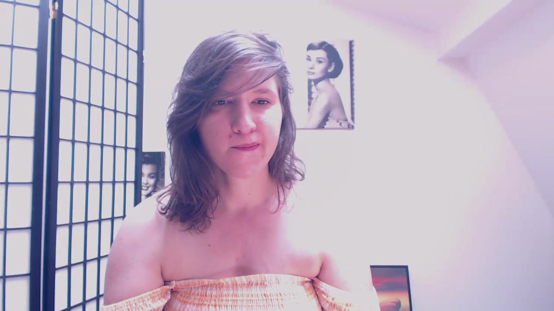 Gallery image thumbnail from IntruderRorry's myfreecams stream on, 06/28/2025, 12:37 image 11 of 20