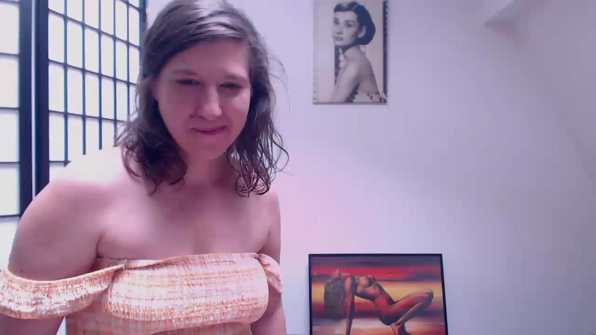 Gallery image thumbnail from IntruderRorry's myfreecams stream on, 06/28/2025, 12:37 image 20 of 20