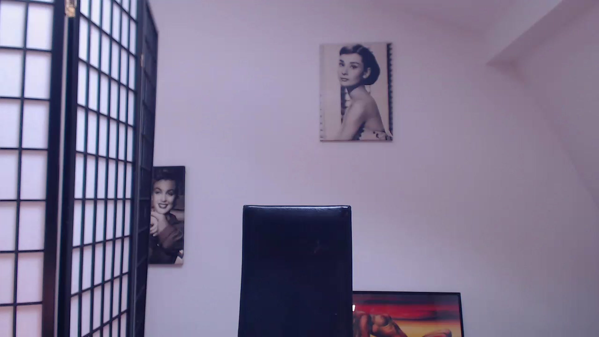 Gallery image thumbnail from IntruderRorry's myfreecams stream on, 06/30/2025, 12:30 image 19 of 20