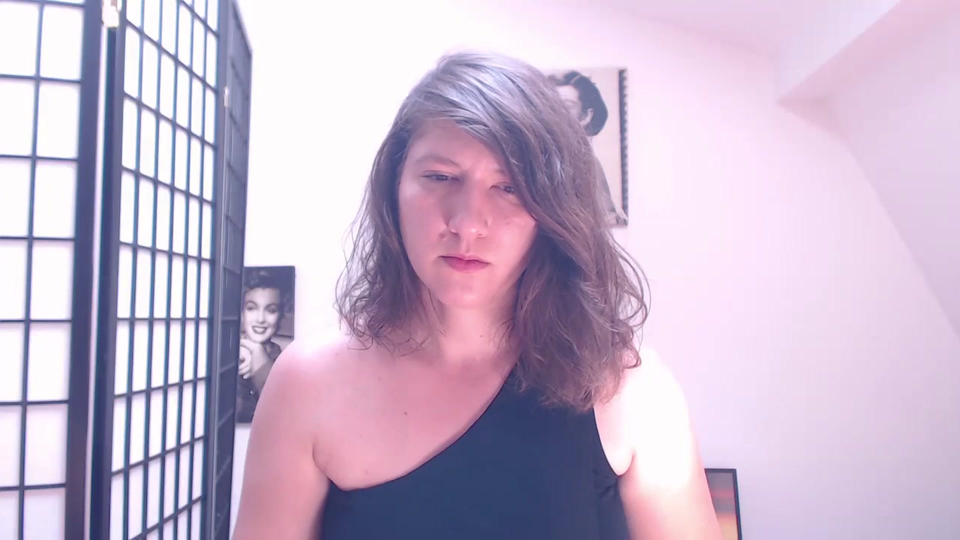 Gallery image thumbnail from IntruderRorry's myfreecams stream on, 06/30/2025, 12:30 image 5 of 20