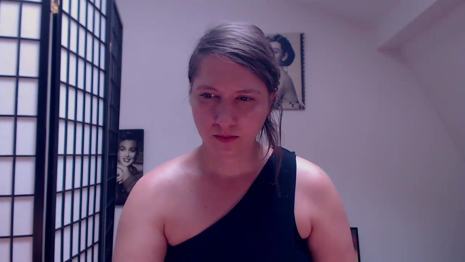 Gallery image thumbnail from IntruderRorry's myfreecams stream on, 06/30/2025, 12:30 image 18 of 20