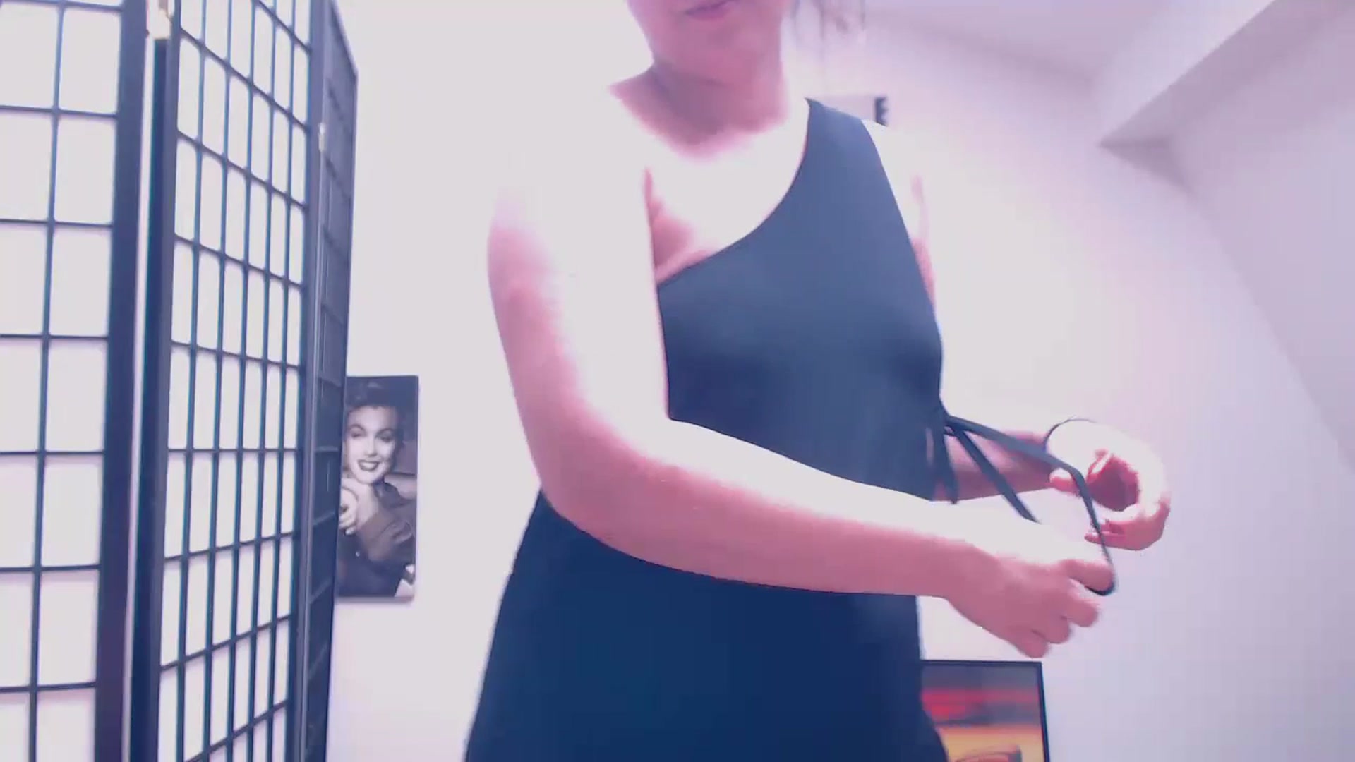 Gallery image thumbnail from IntruderRorry's myfreecams stream on, 06/30/2025, 12:30 image 14 of 20