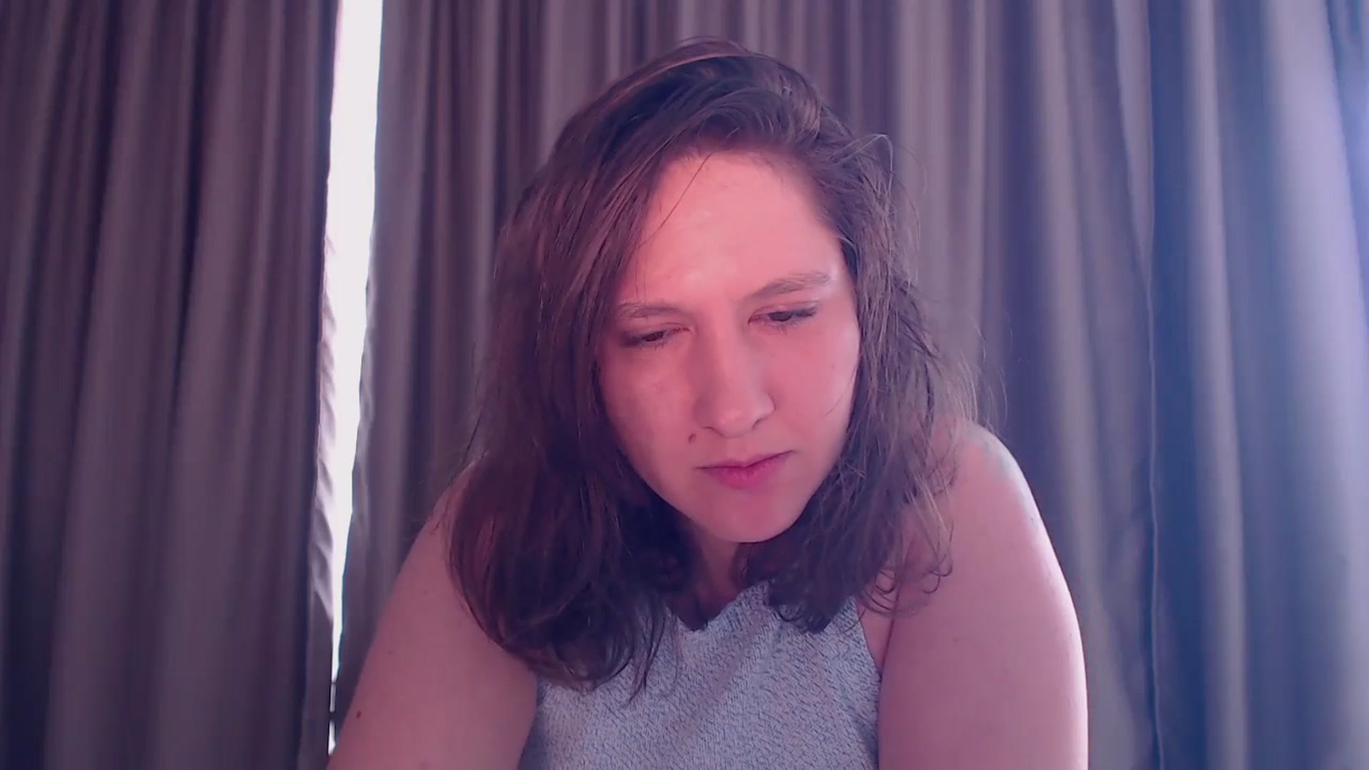 Gallery image thumbnail from IntruderRorry's myfreecams stream on, 07/06/2025, 09:09 image 10 of 20