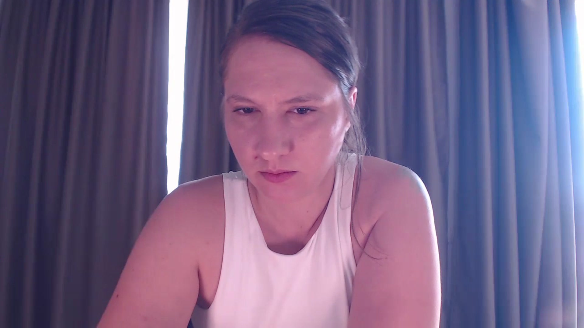 Gallery image thumbnail from IntruderRorry's myfreecams stream on, 07/10/2025, 09:26 image 3 of 20