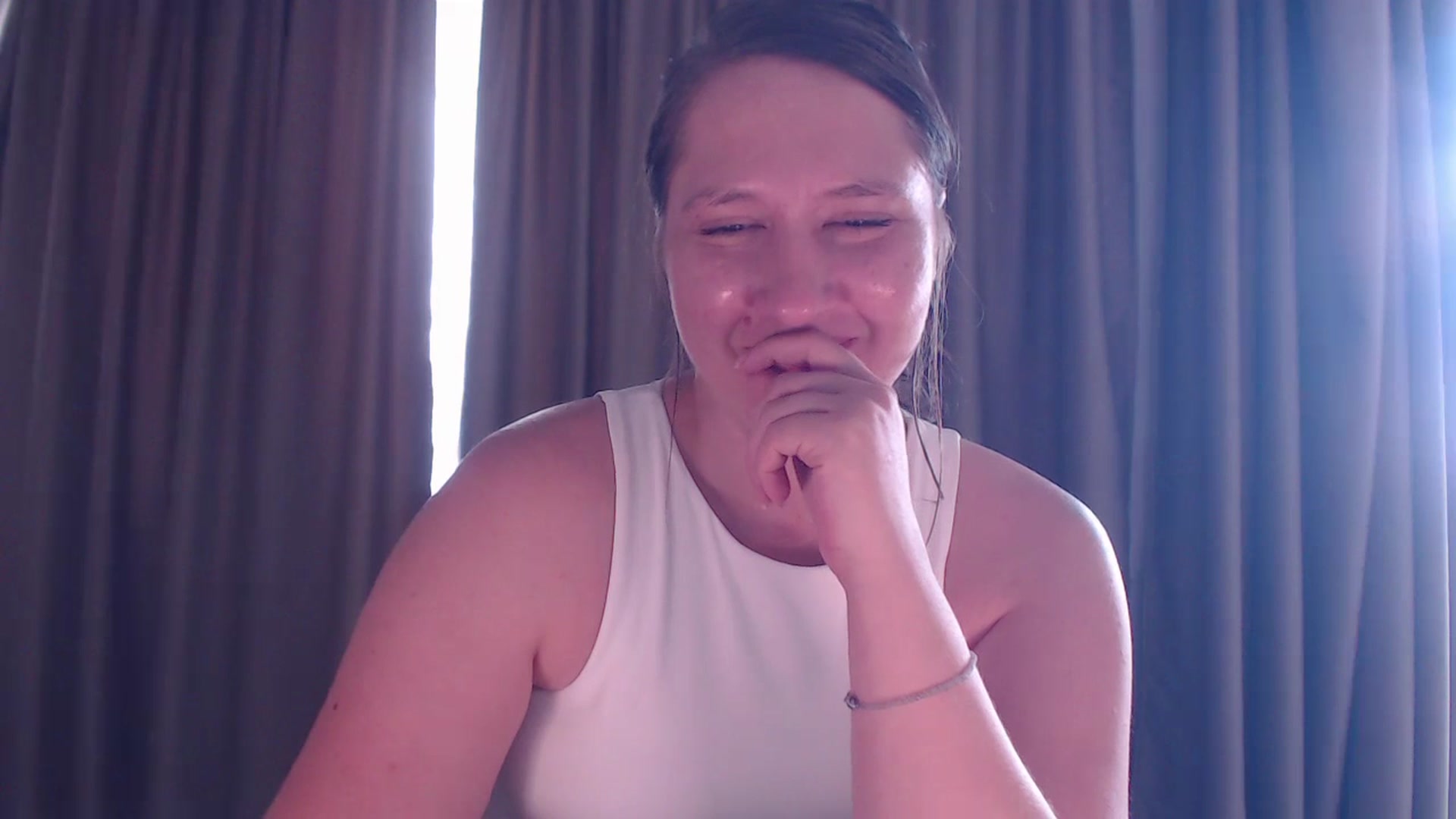 Gallery image thumbnail from IntruderRorry's myfreecams stream on, 07/10/2025, 11:04 image 18 of 20