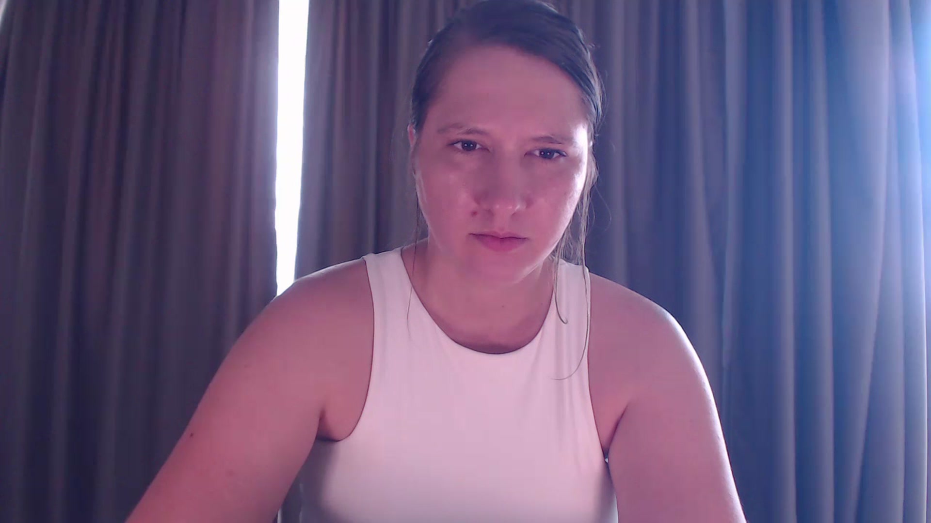 Gallery image thumbnail from IntruderRorry's myfreecams stream on, 07/10/2025, 11:04 image 20 of 20