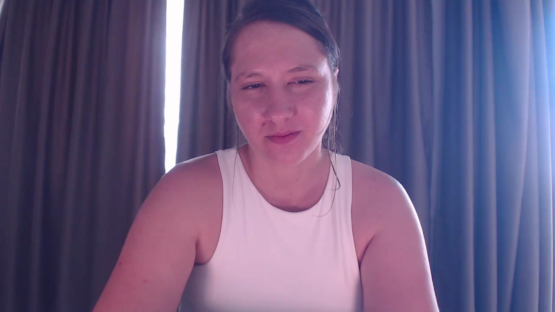 Gallery image thumbnail from IntruderRorry's myfreecams stream on, 07/10/2025, 11:04 image 15 of 20