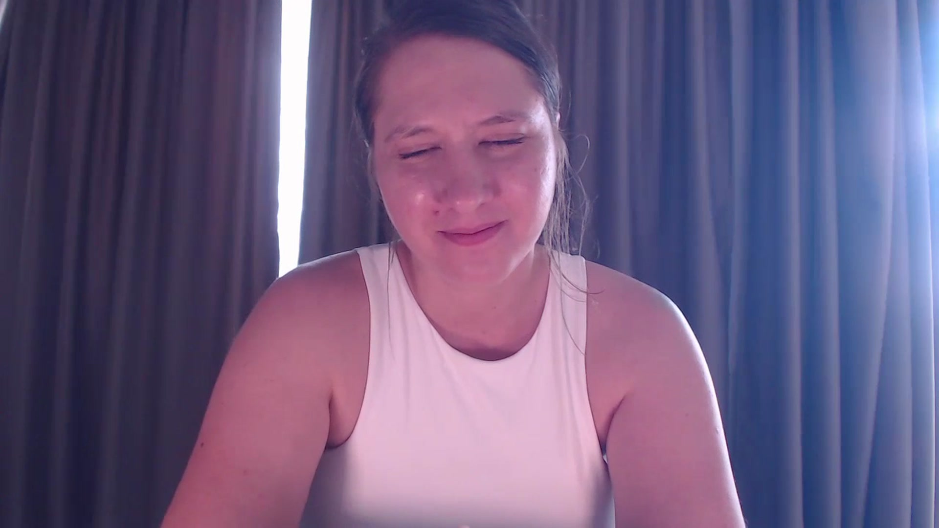 Gallery image thumbnail from IntruderRorry's myfreecams stream on, 07/10/2025, 11:04 image 7 of 20