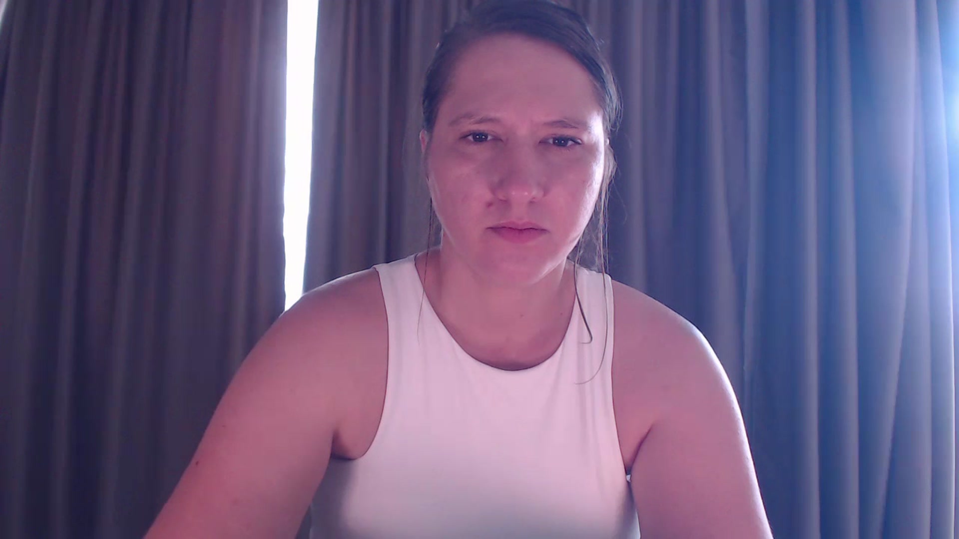 Gallery image thumbnail from IntruderRorry's myfreecams stream on, 07/10/2025, 11:04 image 11 of 20
