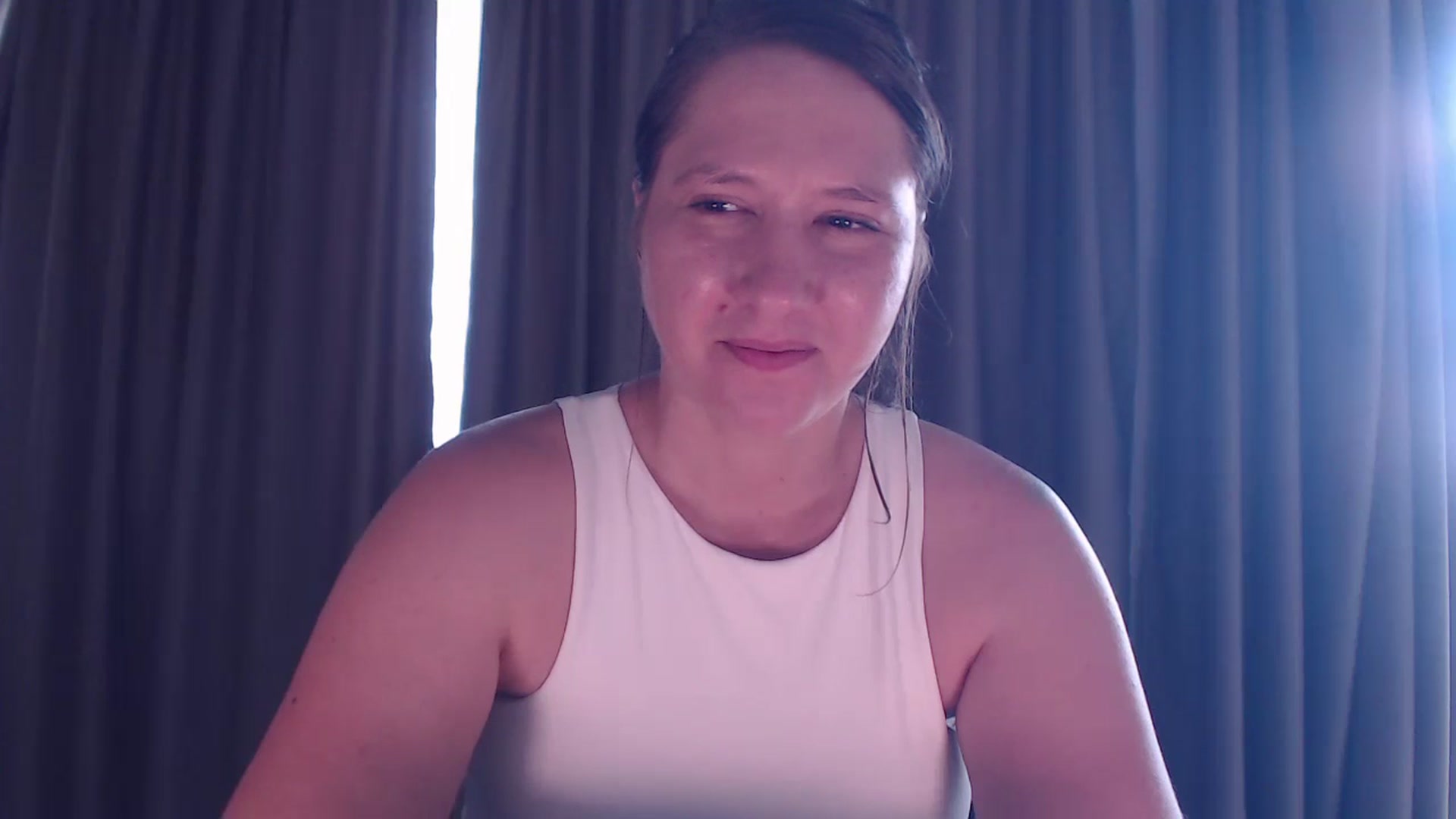 Gallery image thumbnail from IntruderRorry's myfreecams stream on, 07/10/2025, 11:04 image 12 of 20