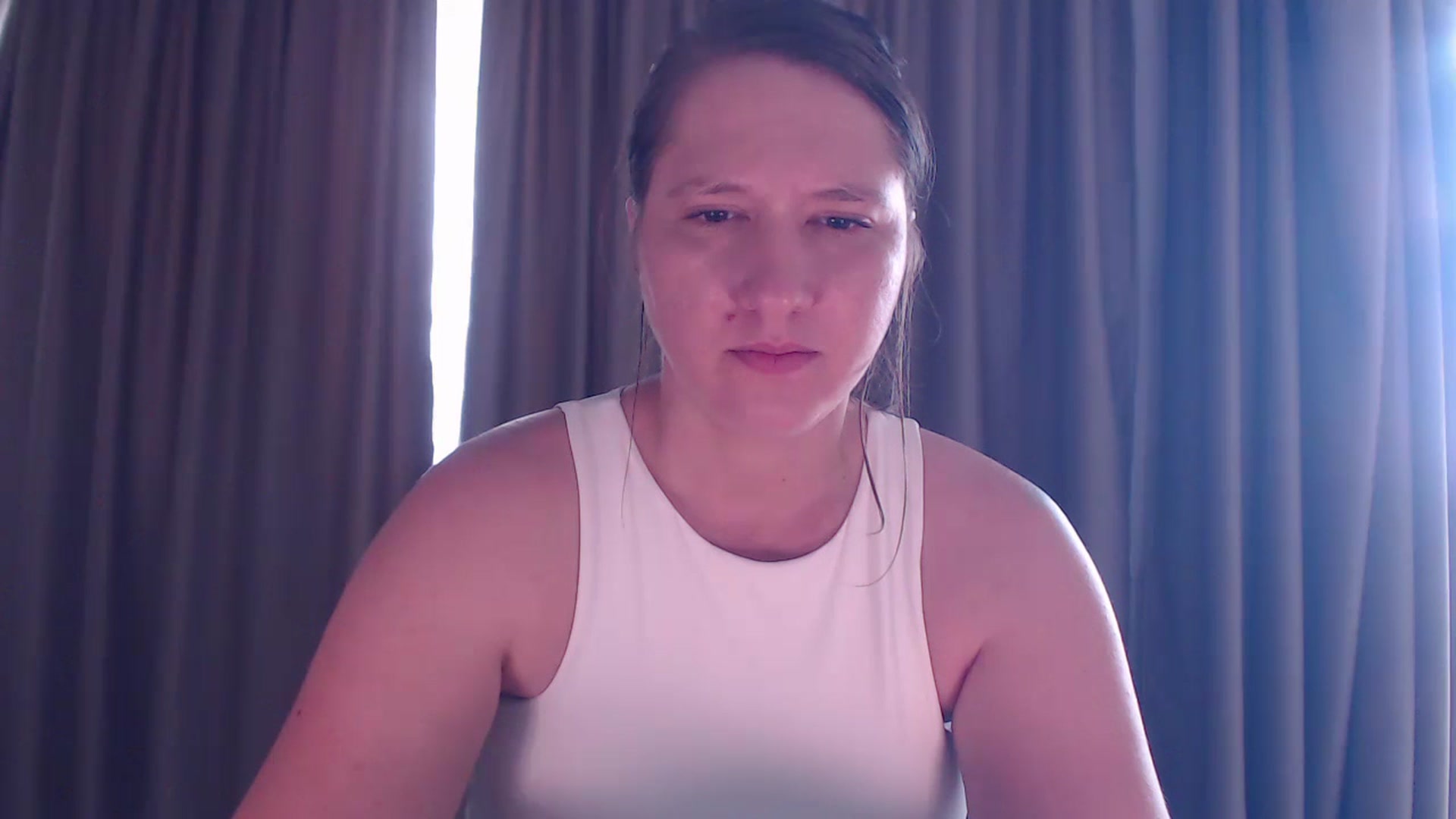 Gallery image thumbnail from IntruderRorry's myfreecams stream on, 07/10/2025, 11:04 image 10 of 20