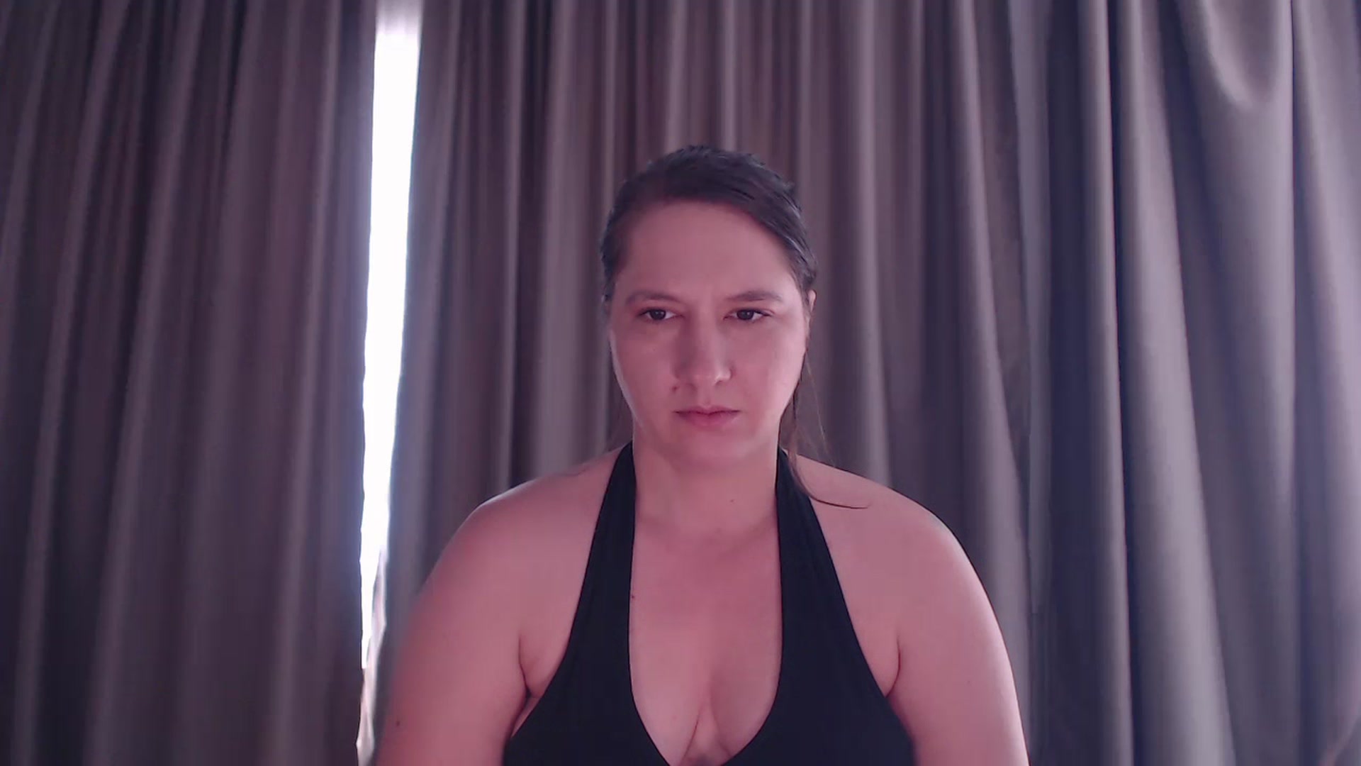 Gallery image thumbnail from IntruderRorry's myfreecams stream on, 07/11/2025, 08:39 image 8 of 20