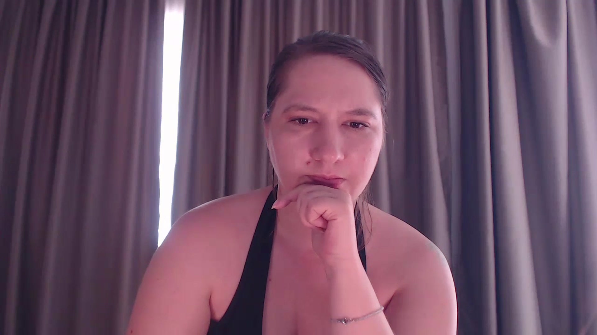 Gallery image thumbnail from IntruderRorry's myfreecams stream on, 07/11/2025, 08:39 image 17 of 20