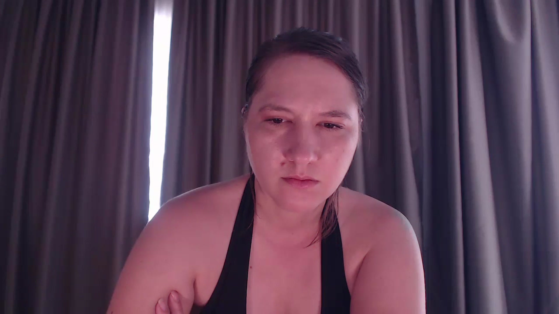 Gallery image thumbnail from IntruderRorry's myfreecams stream on, 07/11/2025, 08:39 image 16 of 20