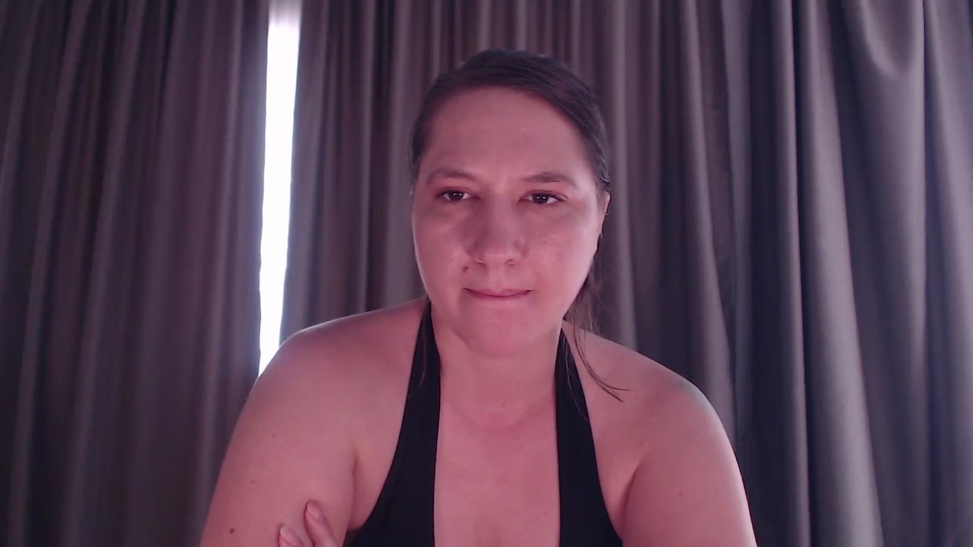 Gallery image thumbnail from IntruderRorry's myfreecams stream on, 07/11/2025, 08:39 image 20 of 20