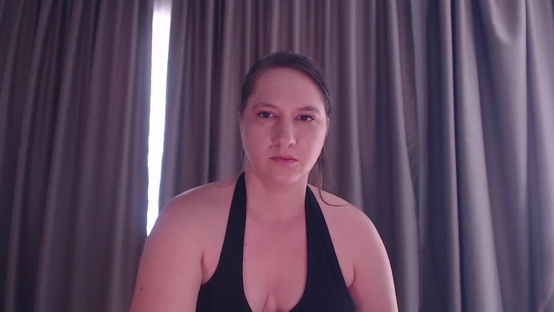 Gallery image thumbnail from IntruderRorry's myfreecams stream on, 07/11/2025, 08:39 image 7 of 20