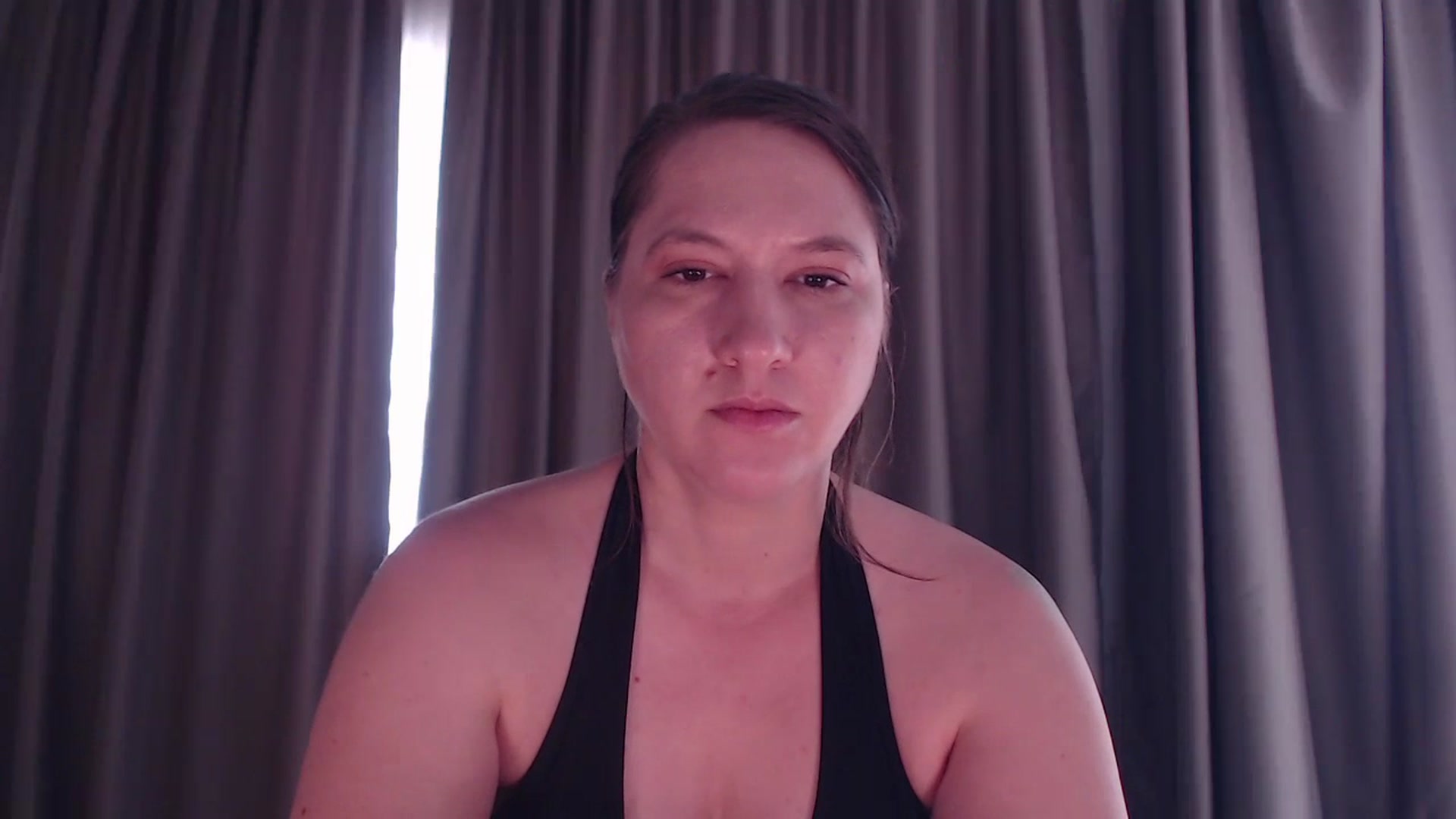 Gallery image thumbnail from IntruderRorry's myfreecams stream on, 07/11/2025, 08:39 image 15 of 20