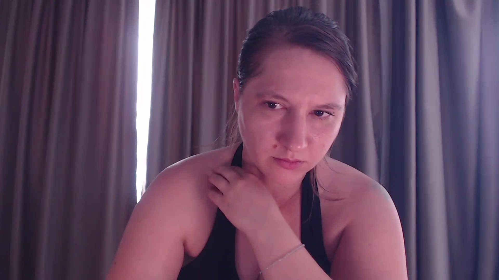 Gallery image thumbnail from IntruderRorry's myfreecams stream on, 07/11/2025, 11:28 image 19 of 20