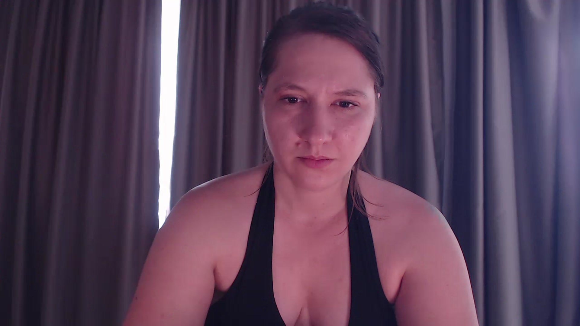 Gallery image thumbnail from IntruderRorry's myfreecams stream on, 07/11/2025, 11:28 image 6 of 20