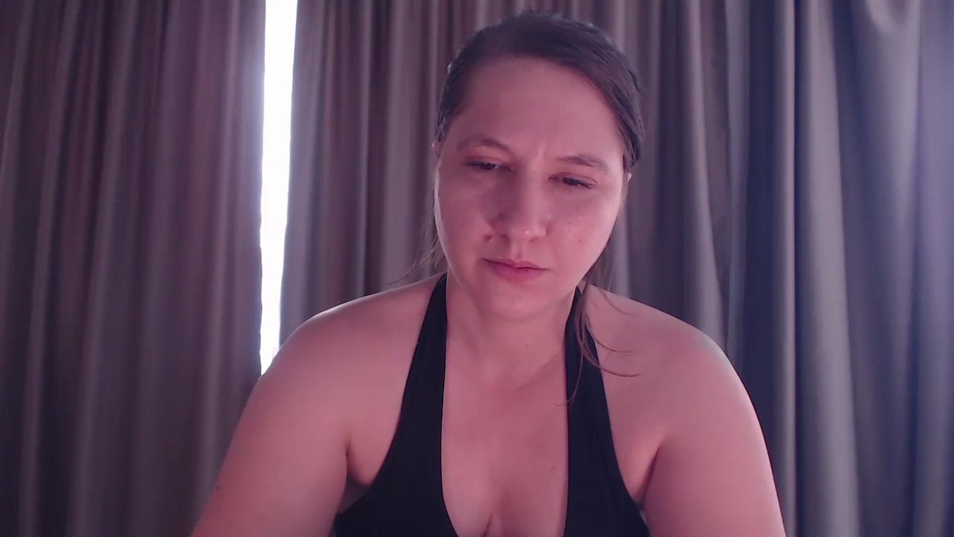 Gallery image thumbnail from IntruderRorry's myfreecams stream on, 07/11/2025, 11:28 image 20 of 20