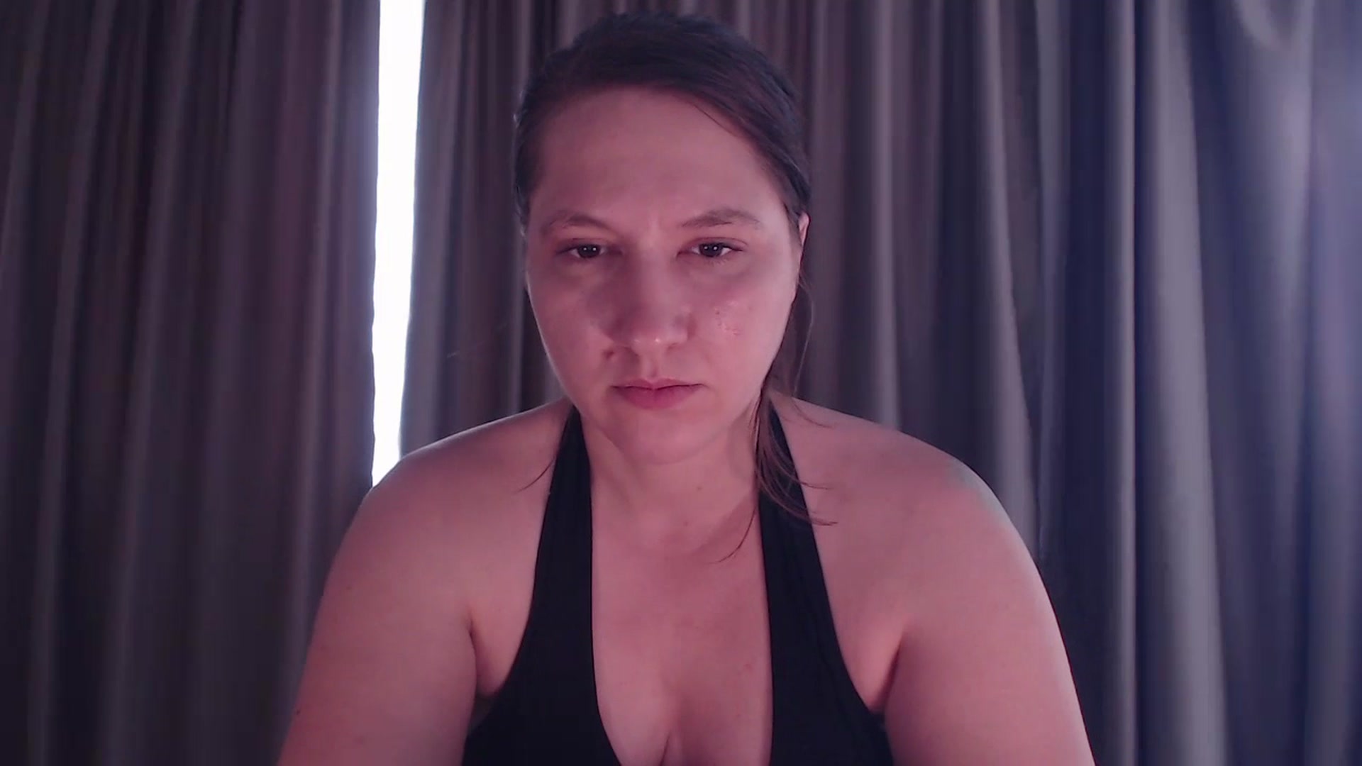 Gallery image thumbnail from IntruderRorry's myfreecams stream on, 07/11/2025, 11:28 image 15 of 20