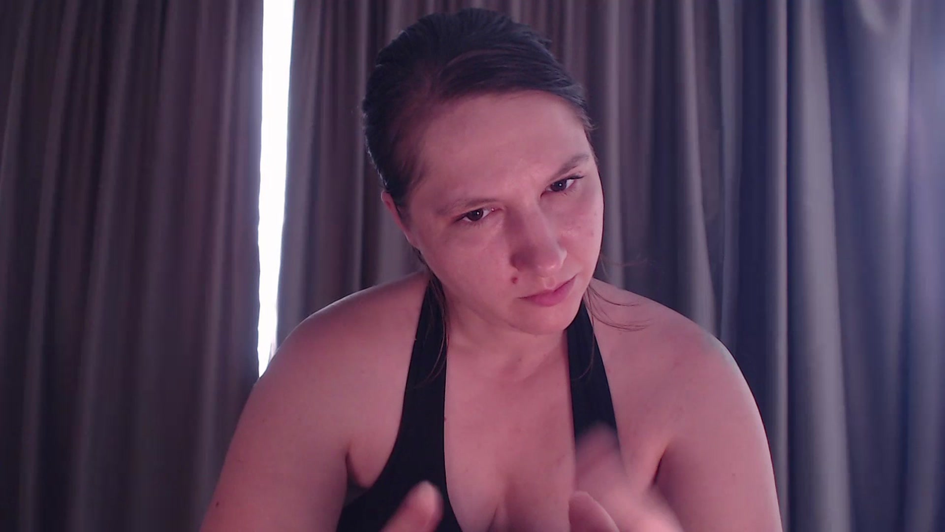 Gallery image thumbnail from IntruderRorry's myfreecams stream on, 07/11/2025, 11:28 image 3 of 20