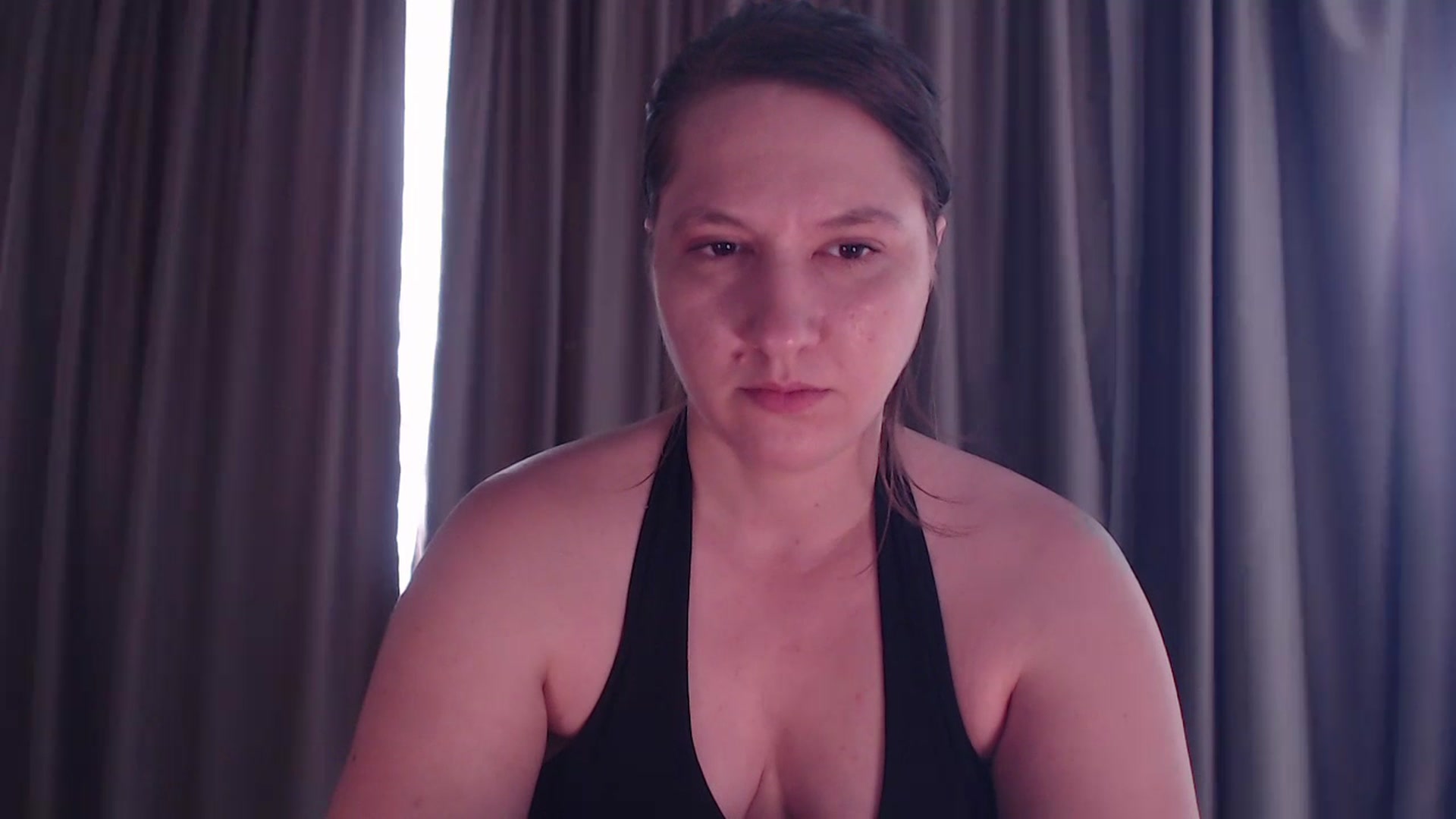 Gallery image thumbnail from IntruderRorry's myfreecams stream on, 07/11/2025, 11:28 image 4 of 20