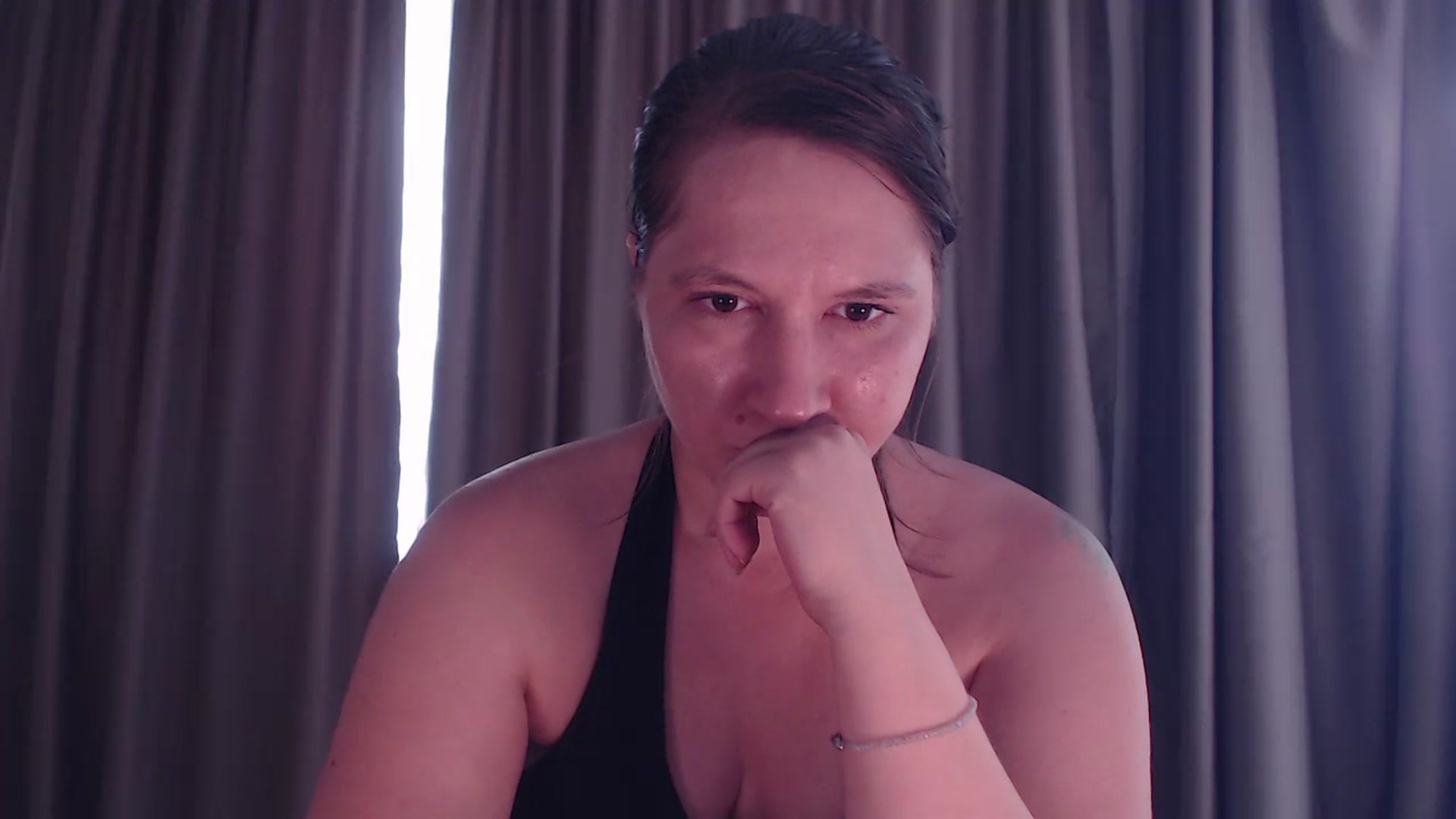 Gallery image thumbnail from IntruderRorry's myfreecams stream on, 07/11/2025, 11:28 image 17 of 20