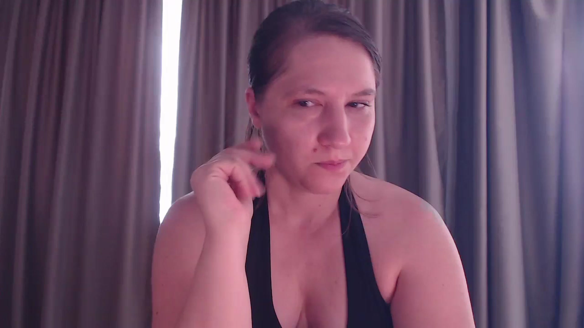 Gallery image thumbnail from IntruderRorry's myfreecams stream on, 07/11/2025, 11:28 image 1 of 20