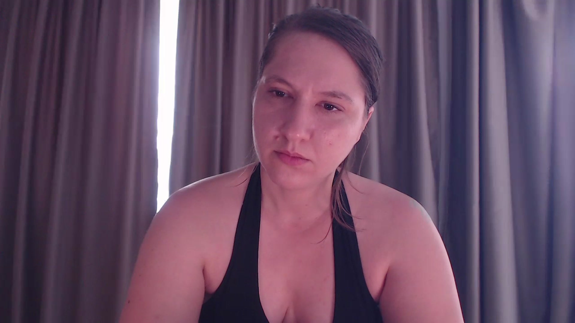 Gallery image thumbnail from IntruderRorry's myfreecams stream on, 07/11/2025, 11:28 image 10 of 20