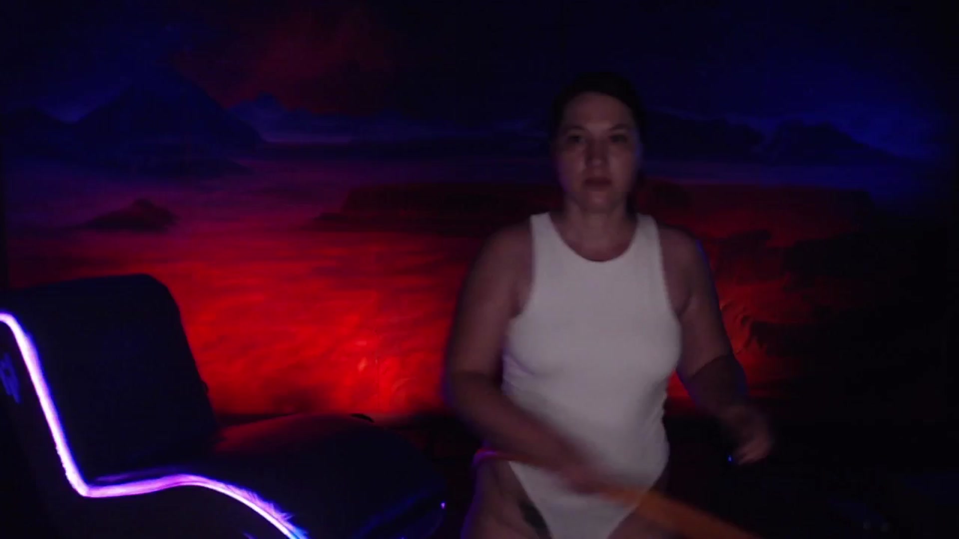 Gallery image thumbnail from IntruderRorry's myfreecams stream on, 07/13/2025, 10:06 image 9 of 20