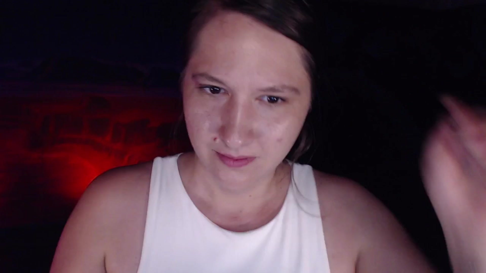 Gallery image thumbnail from IntruderRorry's myfreecams stream on, 07/13/2025, 10:06 image 12 of 20
