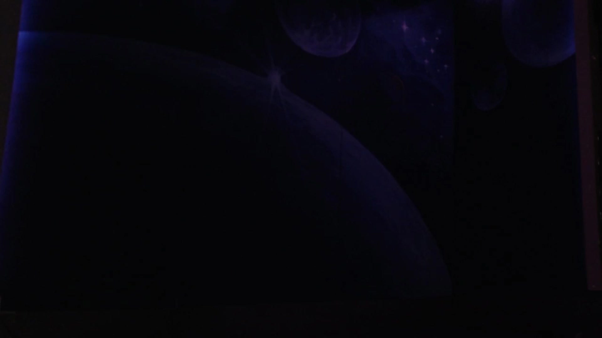 Gallery image thumbnail from IntruderRorry's myfreecams stream on, 07/13/2025, 10:06 image 18 of 20