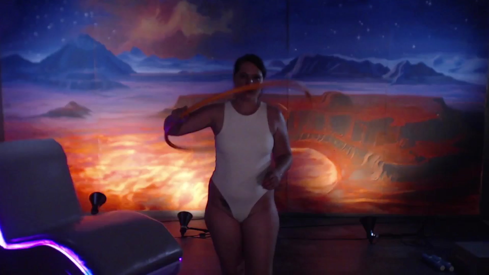 Gallery image thumbnail from IntruderRorry's myfreecams stream on, 07/13/2025, 10:06 image 2 of 20