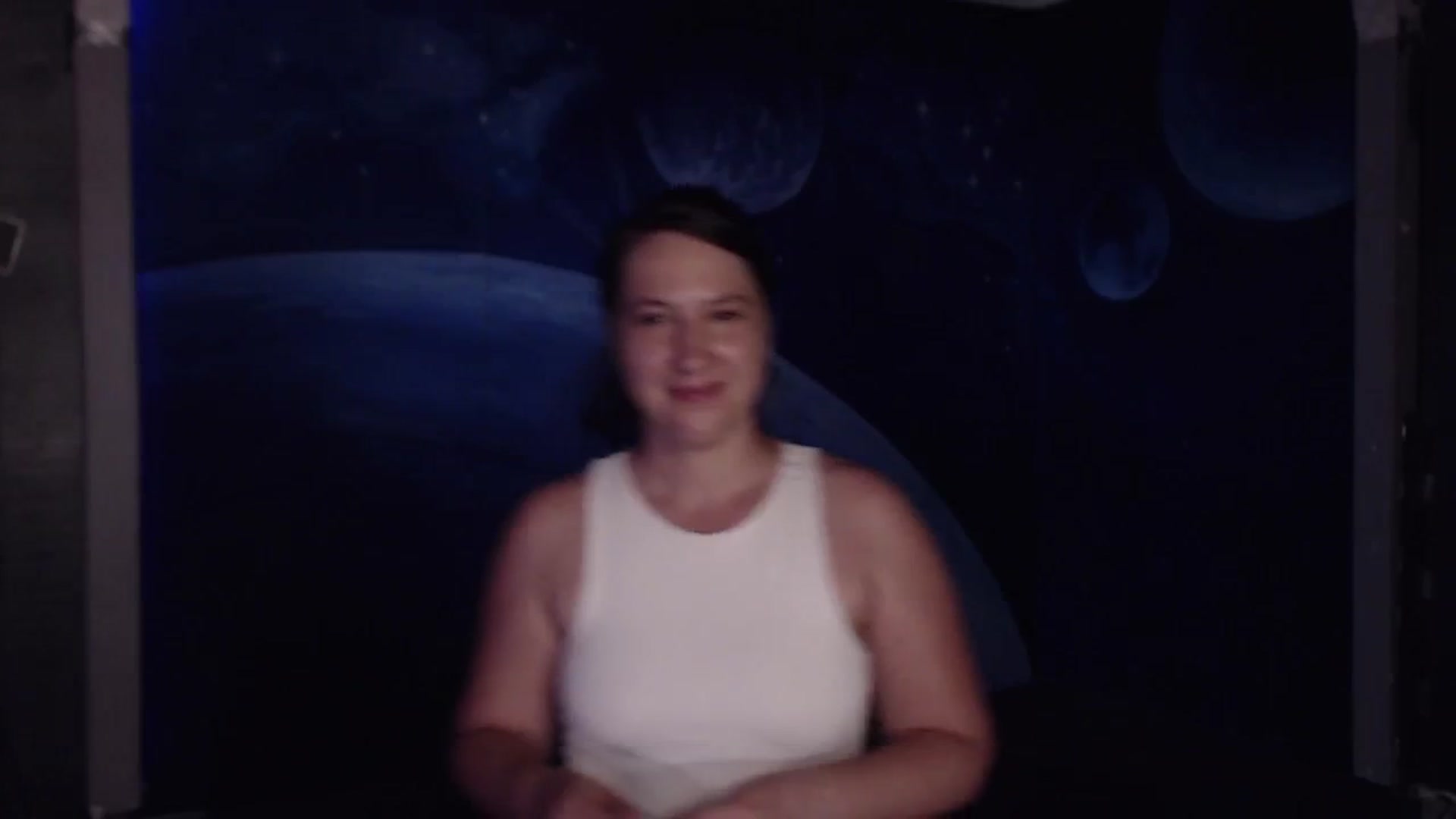 Gallery image thumbnail from IntruderRorry's myfreecams stream on, 07/13/2025, 10:06 image 20 of 20