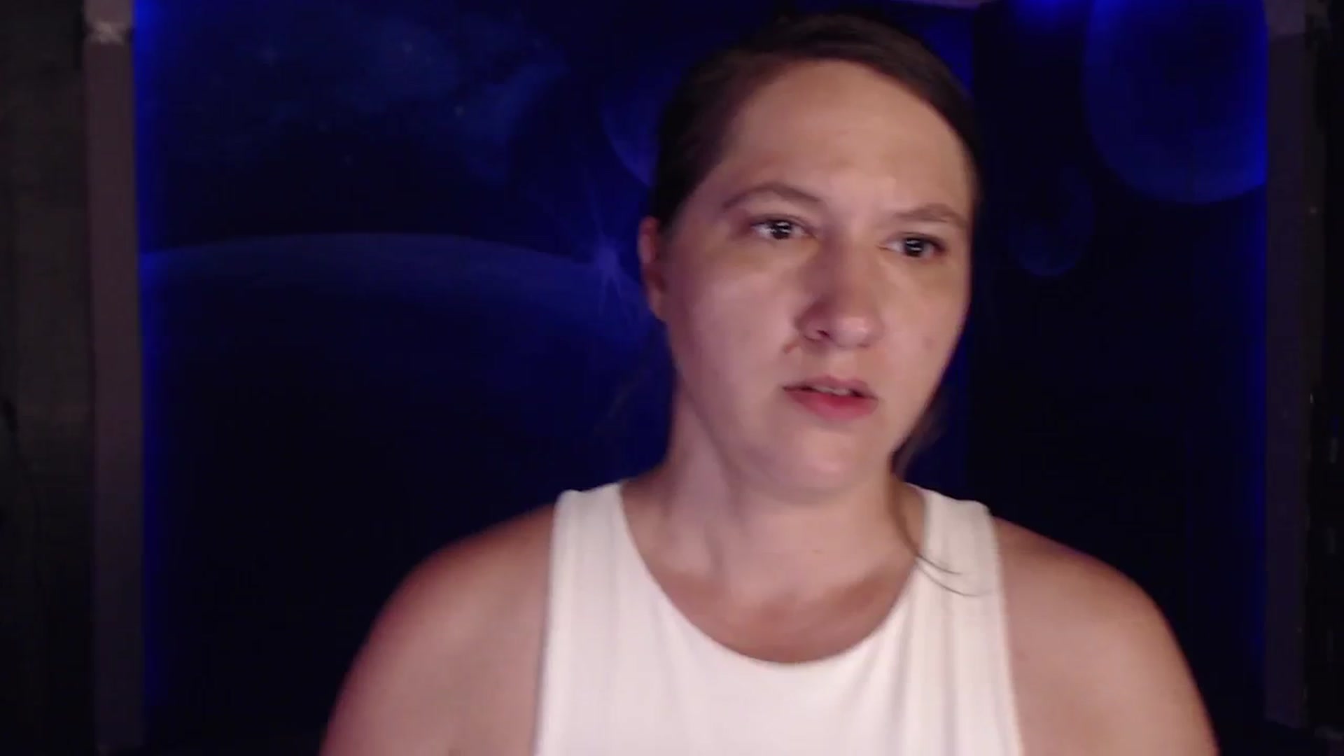 Gallery image thumbnail from IntruderRorry's myfreecams stream on, 07/13/2025, 10:06 image 19 of 20