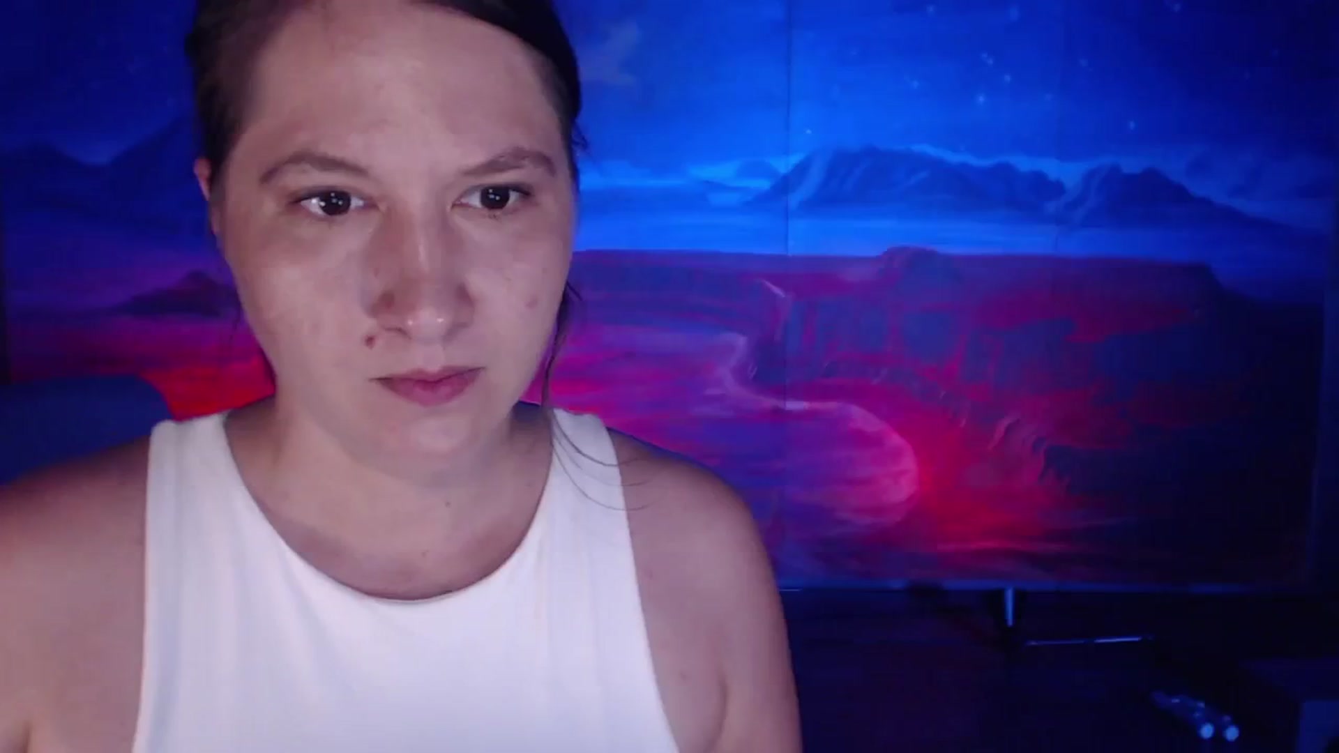 Gallery image thumbnail from IntruderRorry's myfreecams stream on, 07/13/2025, 10:06 image 8 of 20