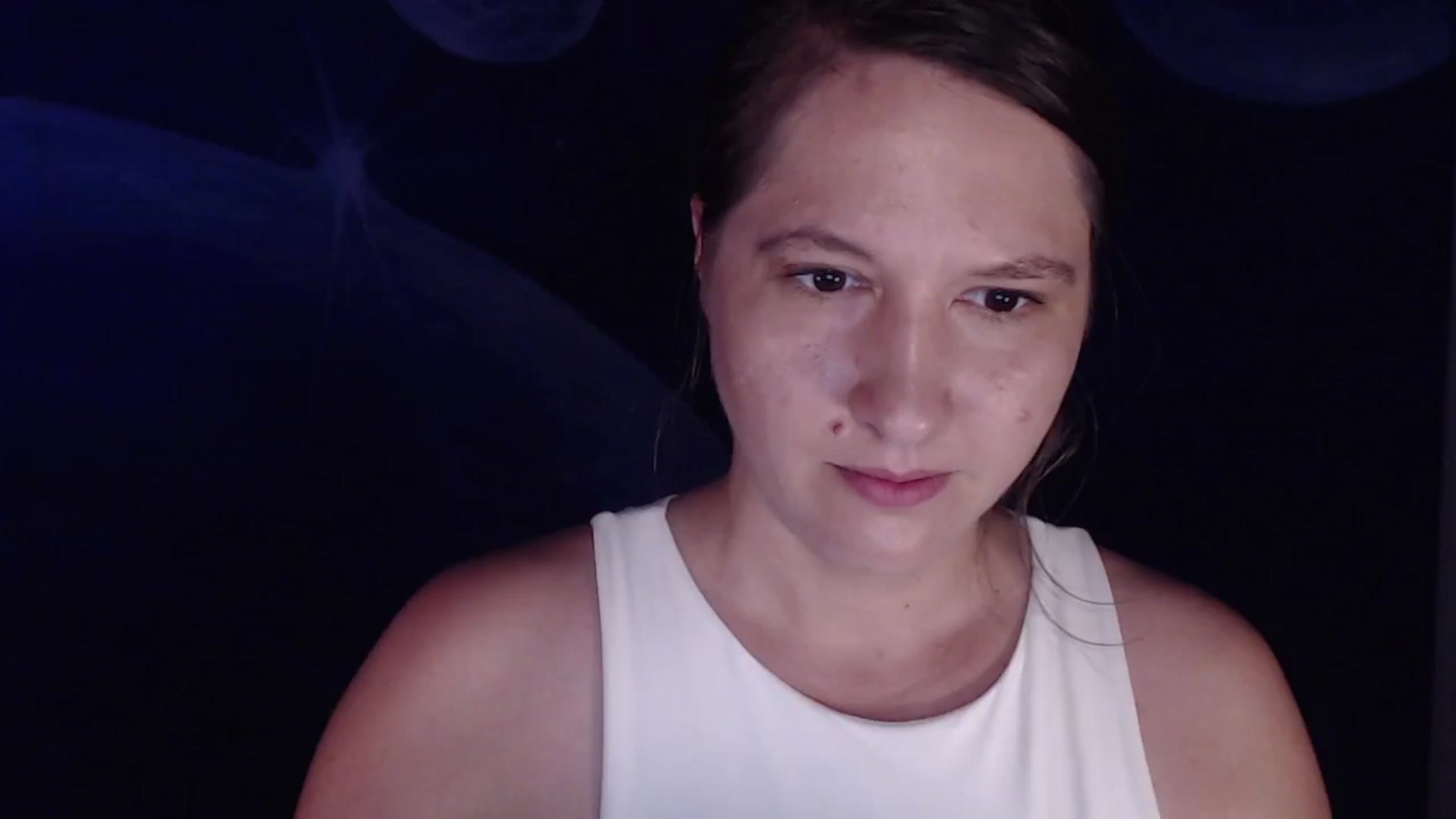 Gallery image thumbnail from IntruderRorry's myfreecams stream on, 07/13/2025, 10:06 image 13 of 20
