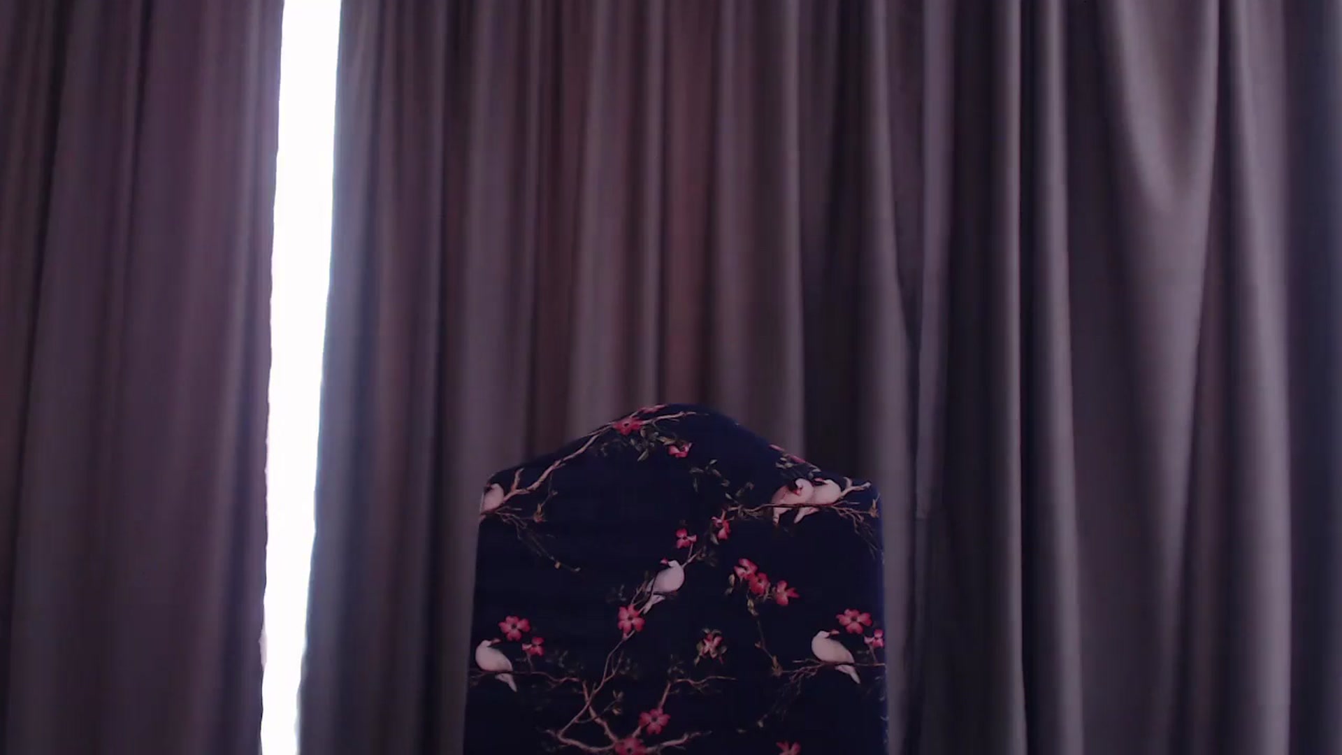 Gallery image thumbnail from IntruderRorry's myfreecams stream on, 07/19/2025, 11:03 image 10 of 20