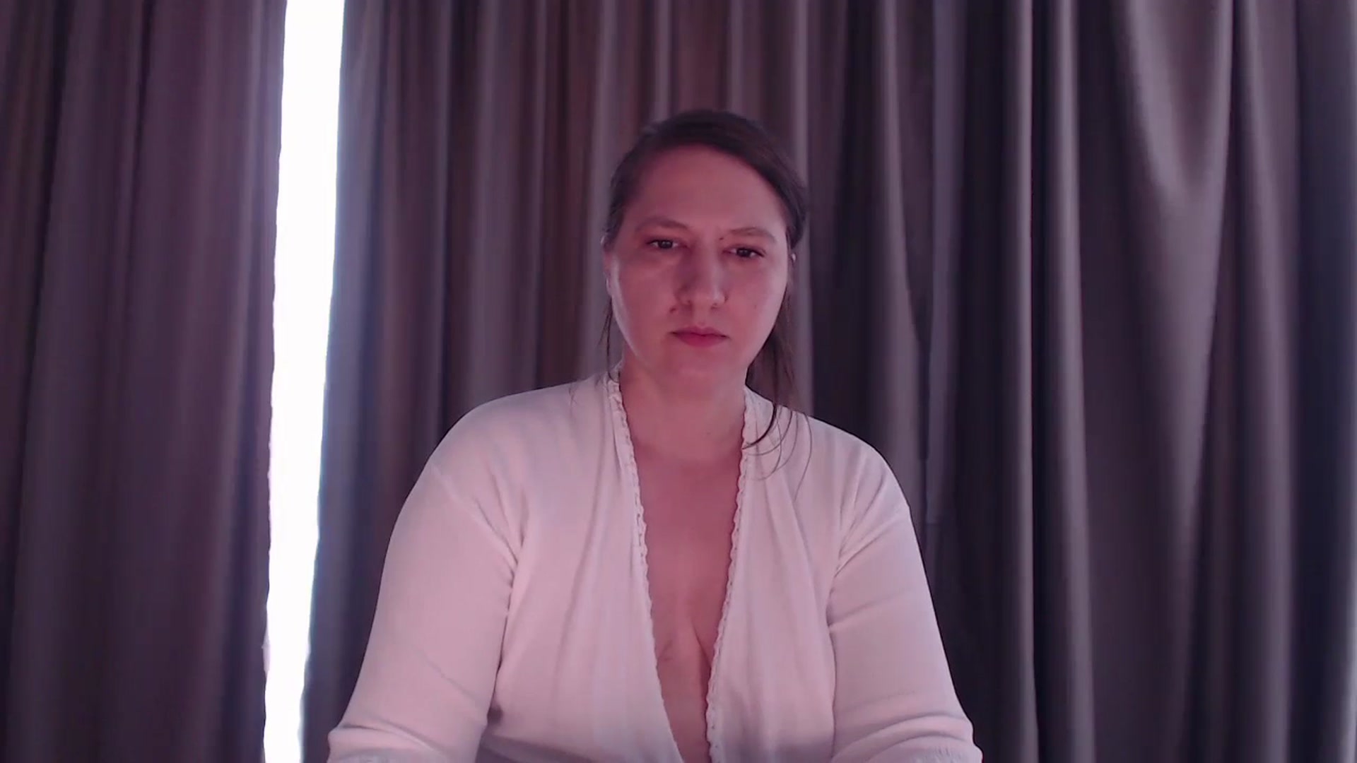 Gallery image thumbnail from IntruderRorry's myfreecams stream on, 07/19/2025, 11:03 image 11 of 20