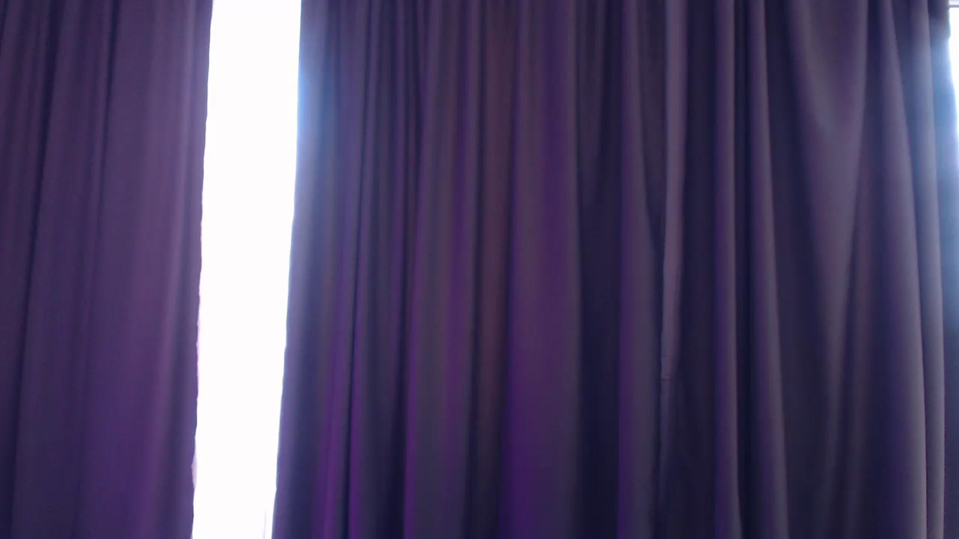 Gallery image thumbnail from IntruderRorry's myfreecams stream on, 07/19/2025, 14:03 image 6 of 20