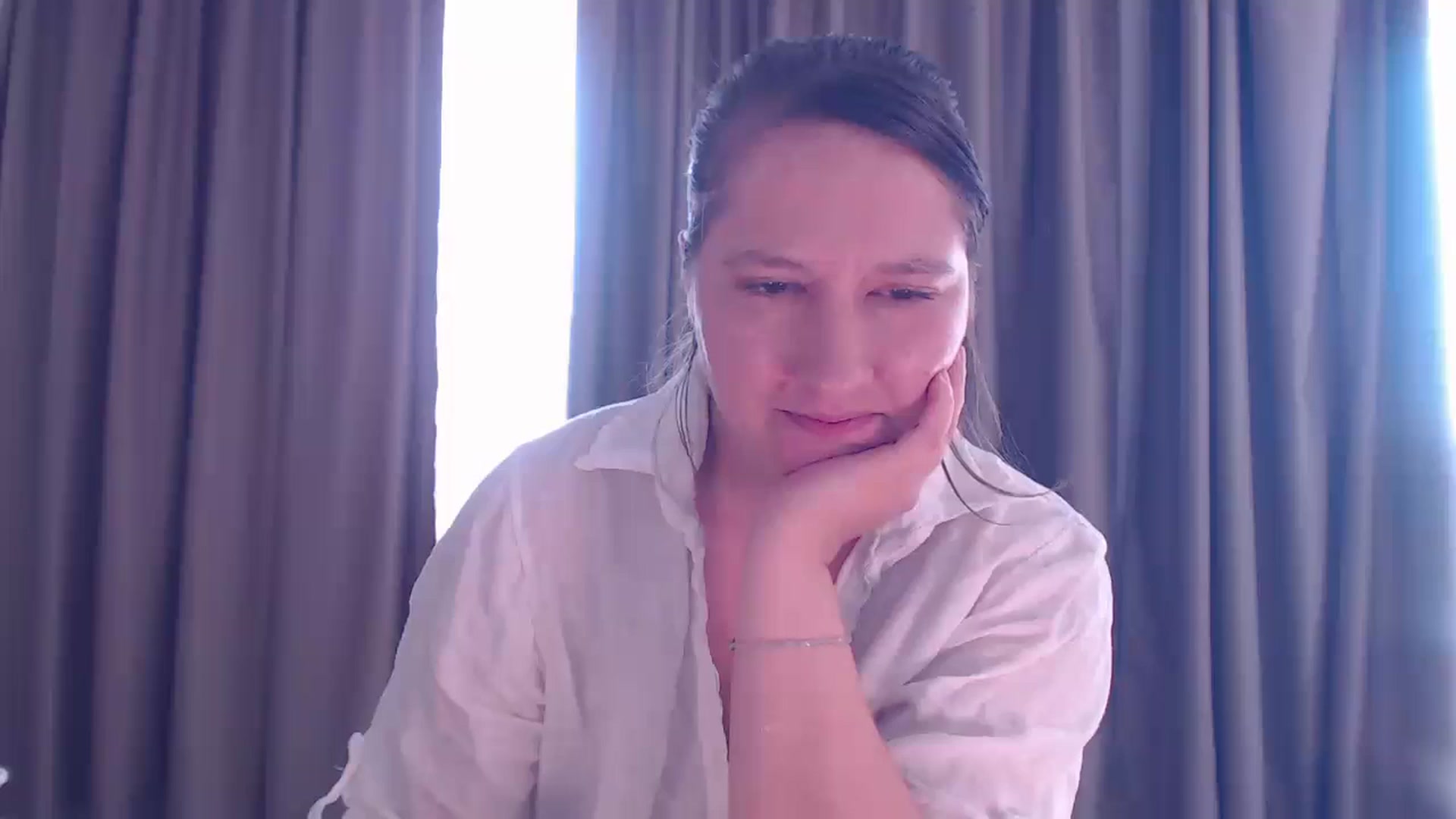 Gallery image thumbnail from IntruderRorry's myfreecams stream on, 07/20/2025, 10:26 image 6 of 20