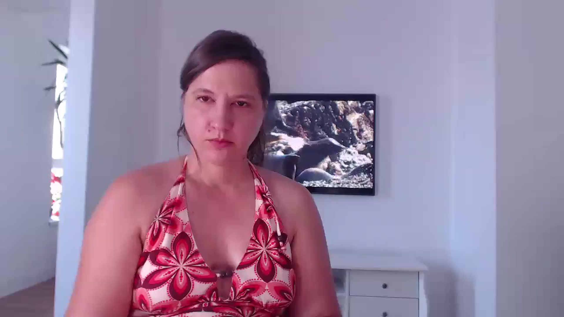 Gallery image thumbnail from IntruderRorry's myfreecams stream on, 07/21/2025, 11:55 image 18 of 20
