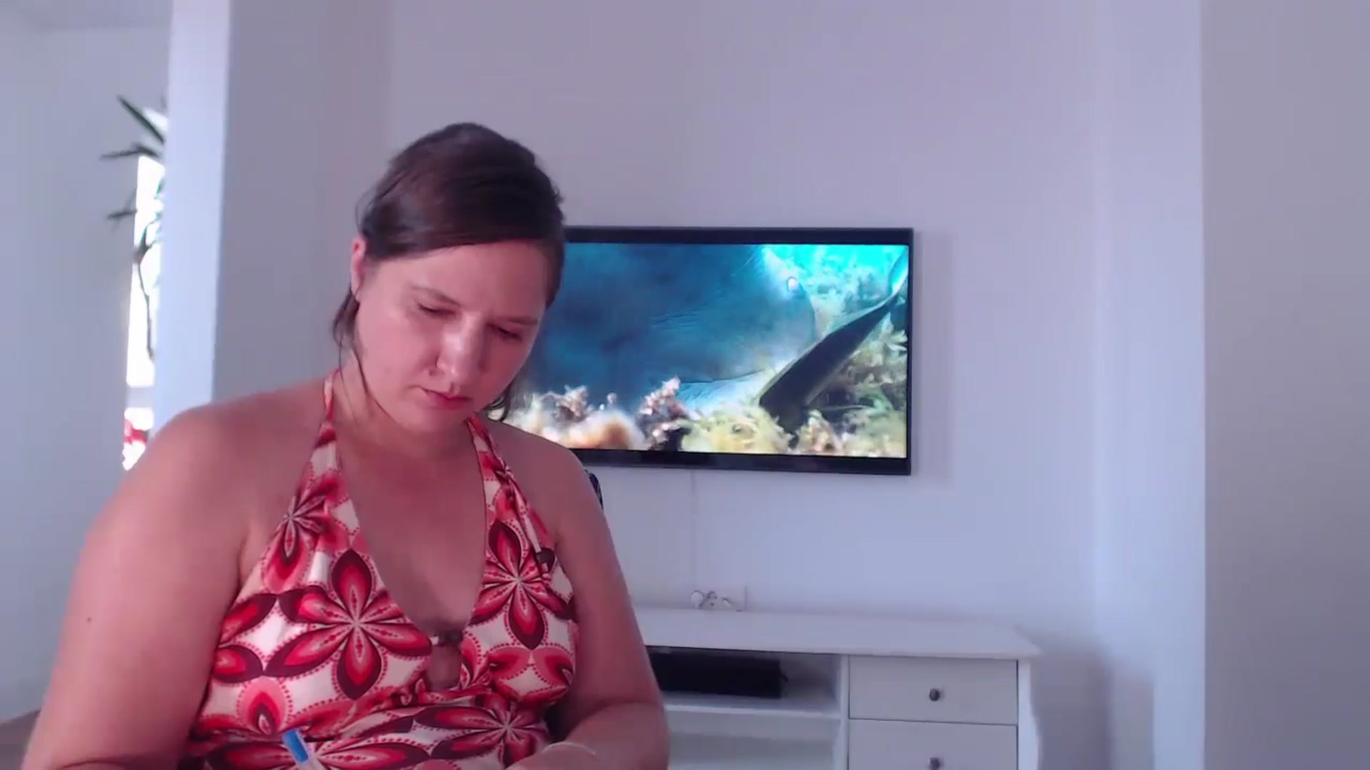 Gallery image thumbnail from IntruderRorry's myfreecams stream on, 07/21/2025, 11:55 image 2 of 20