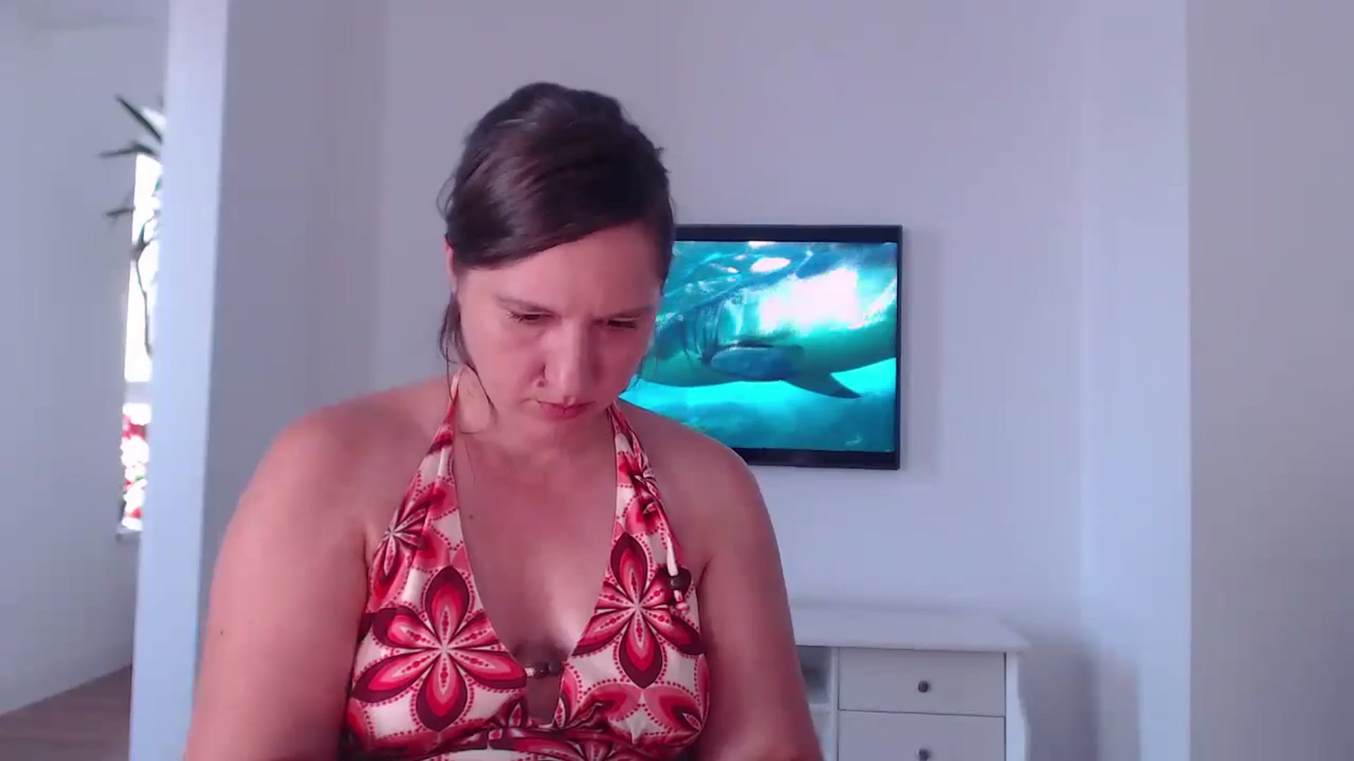 Gallery image thumbnail from IntruderRorry's myfreecams stream on, 07/21/2025, 11:55 image 17 of 20