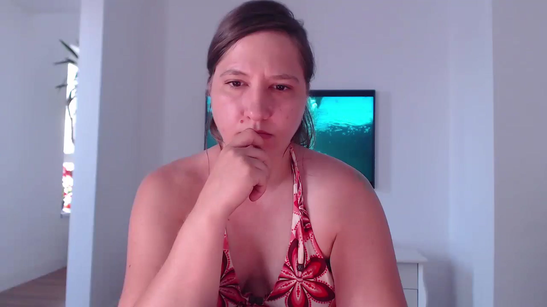 Gallery image thumbnail from IntruderRorry's myfreecams stream on, 07/21/2025, 14:38 image 1 of 20