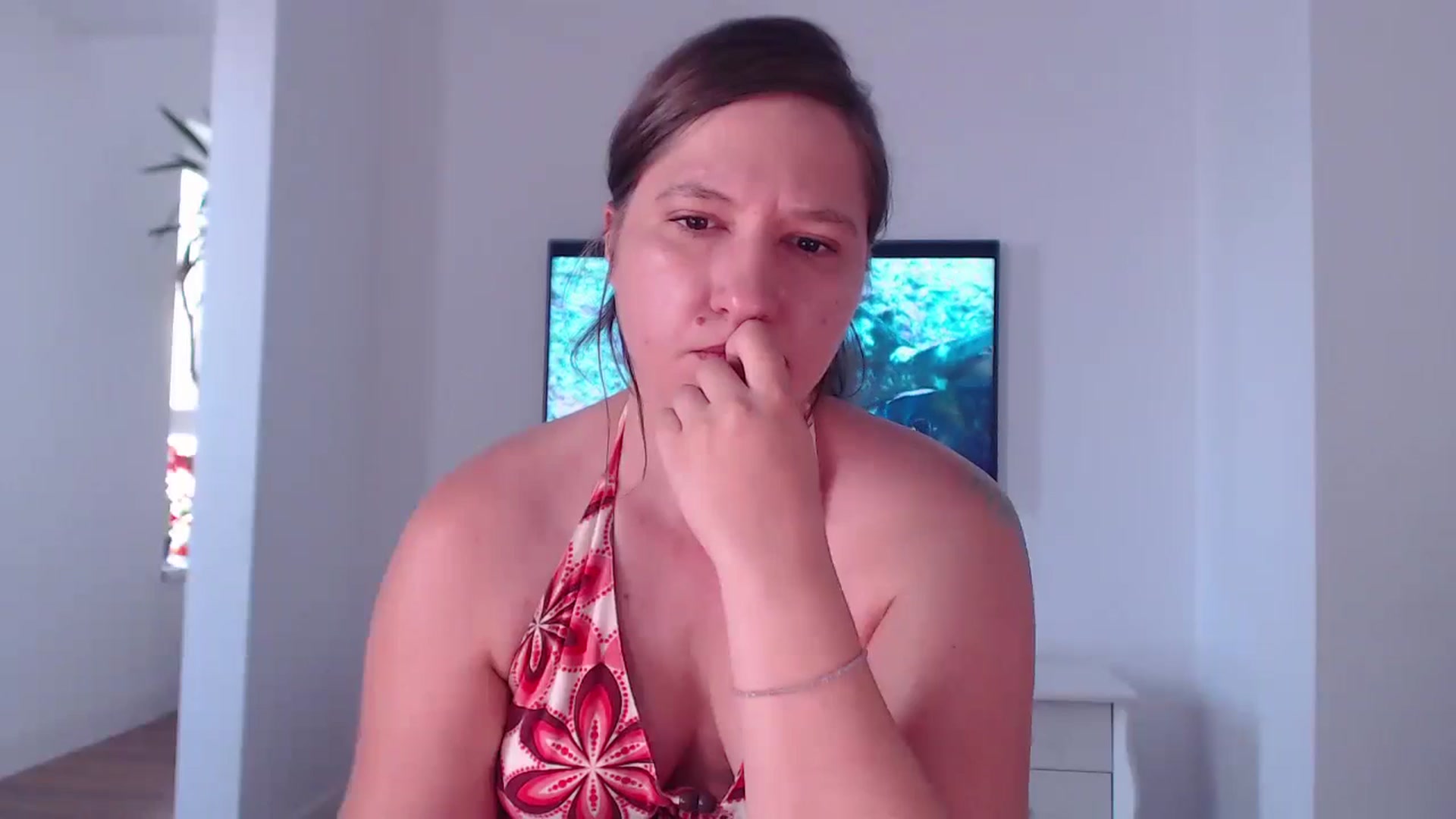 Gallery image thumbnail from IntruderRorry's myfreecams stream on, 07/21/2025, 14:38 image 2 of 20