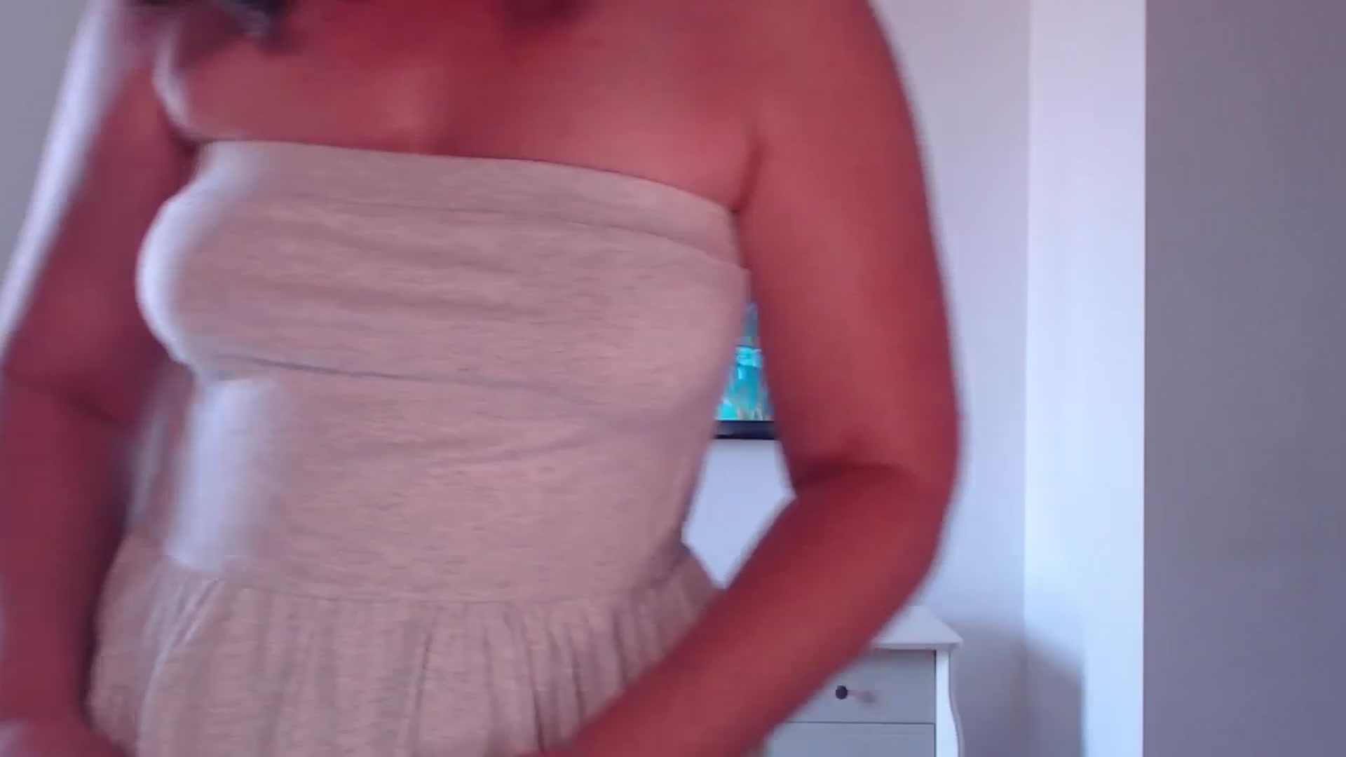 Gallery image thumbnail from IntruderRorry's myfreecams stream on, 07/25/2025, 10:07 image 9 of 20