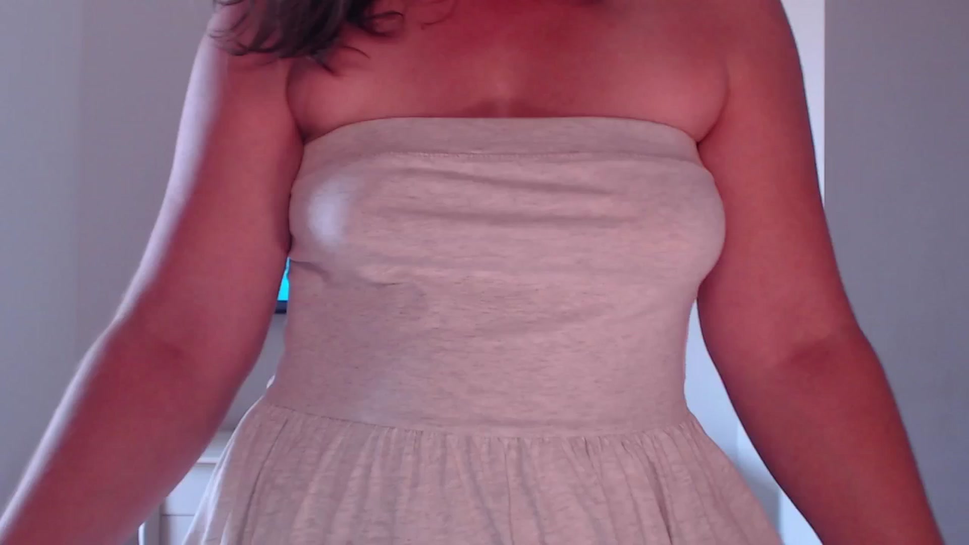 Gallery image thumbnail from IntruderRorry's myfreecams stream on, 07/25/2025, 10:07 image 11 of 20